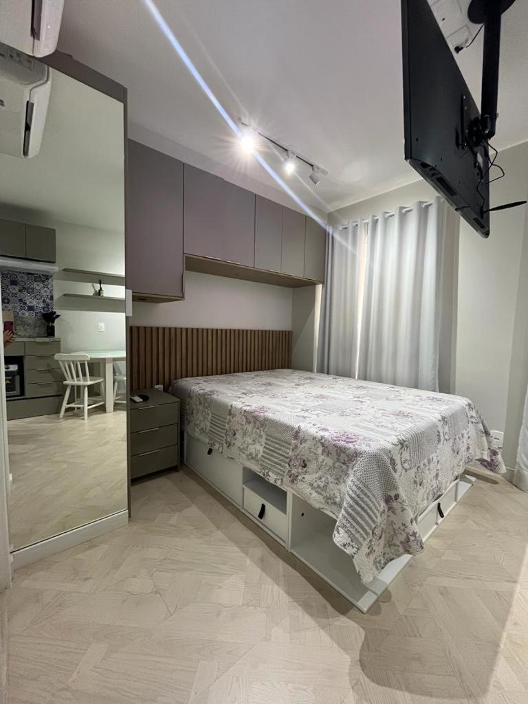 Studio Proximo A Paulista Leilighet São Paulo Eksteriør bilde